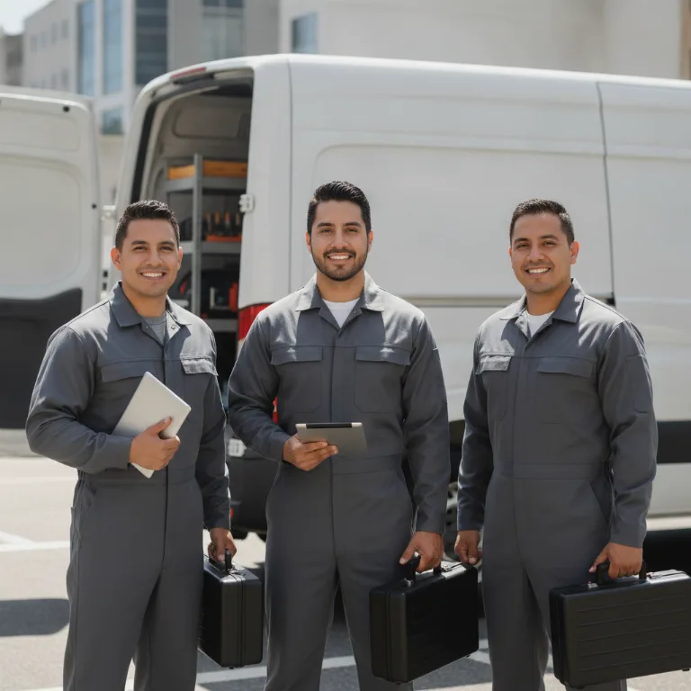Advogado de Empresas equipe em Parnamirim